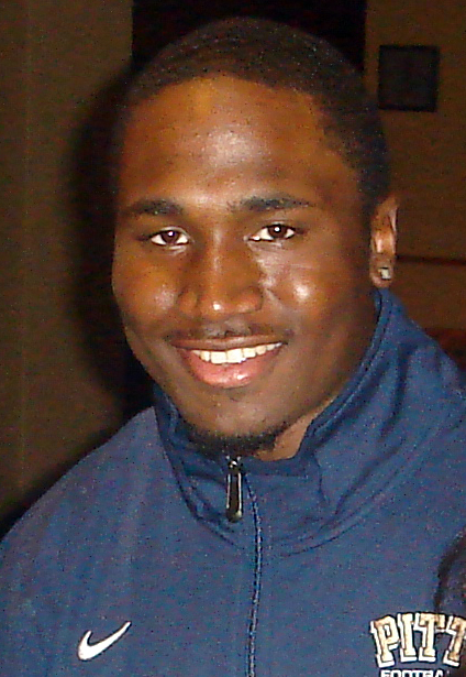 New England Patriots’ Dion Lewis