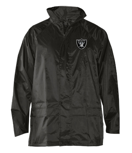 Holiday Gift Guide for Raiders Fans