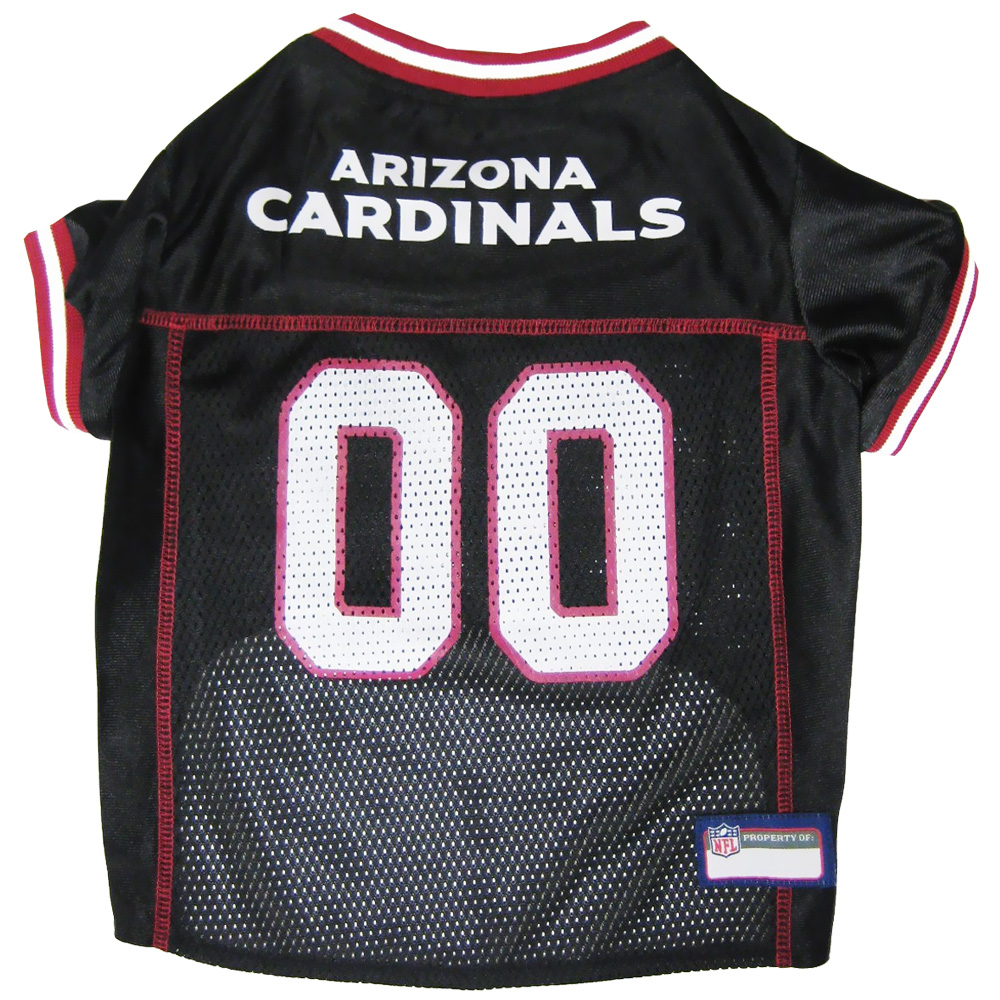 Holiday Gift Guide for Cardinals Fans
