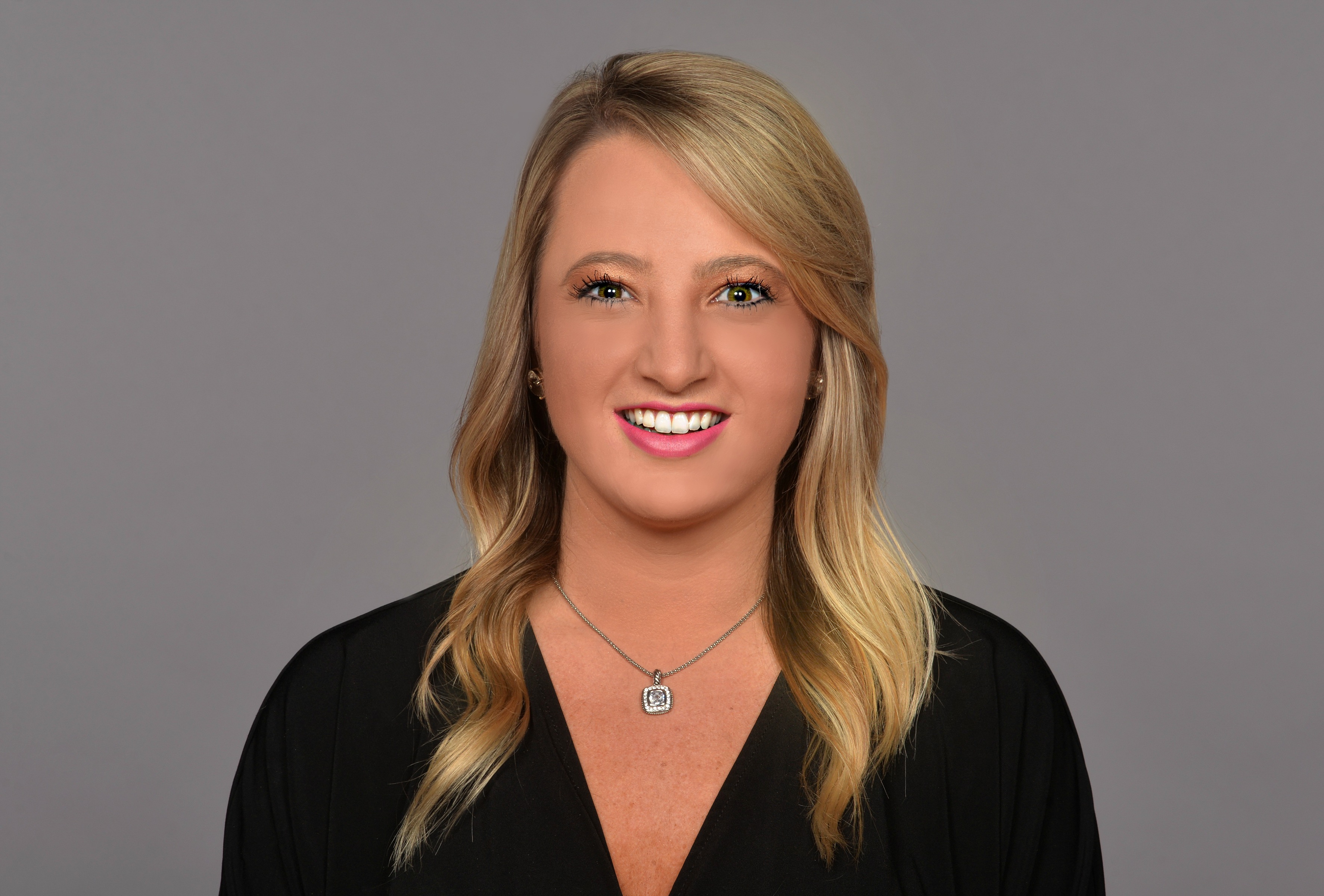 Get My Job with Savanna Wood, Manager of Digital Marketing for the Jacksonville Jaguars