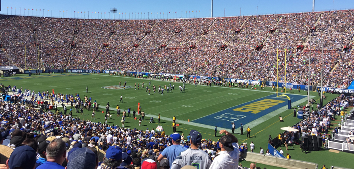Rams-Stadium---Los-Angeles-Stadium-at-Hollywood-Park